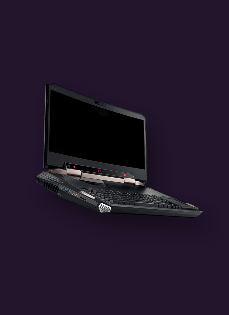 shop-image-12 f