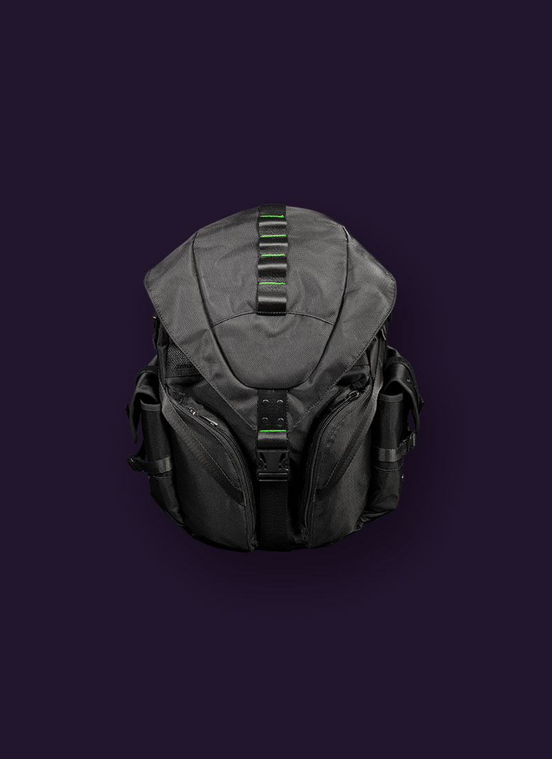 shop-image-3 g