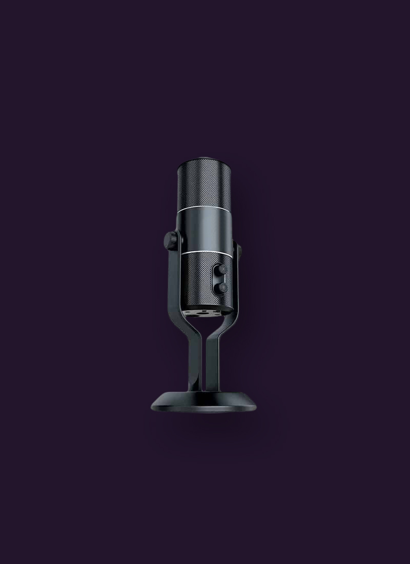shop-image-8 f