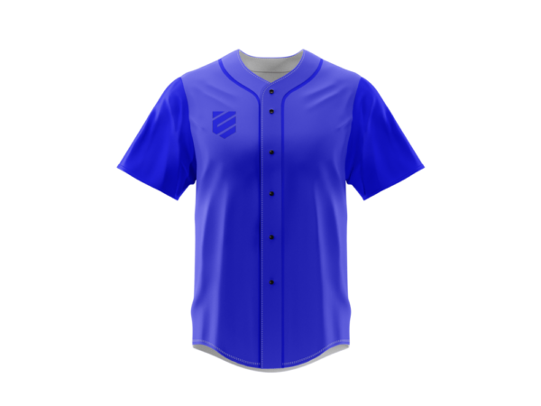A.C.Azul