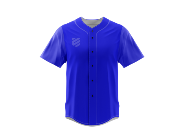 Az.Azul Claro