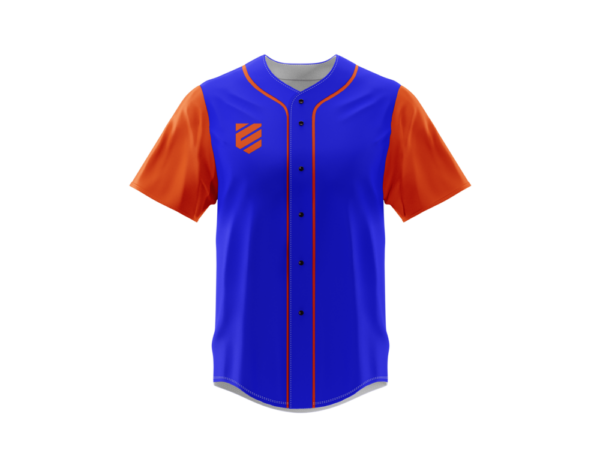 Az.Naranja