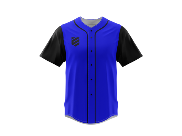 Az.Negro