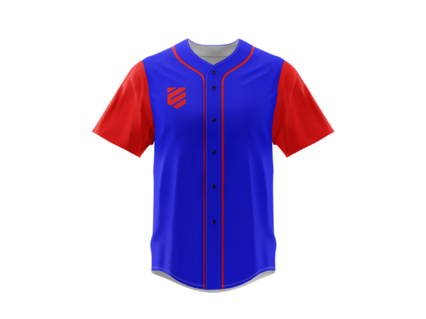 Az.Rojo