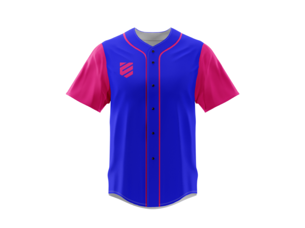 Az.Rosa