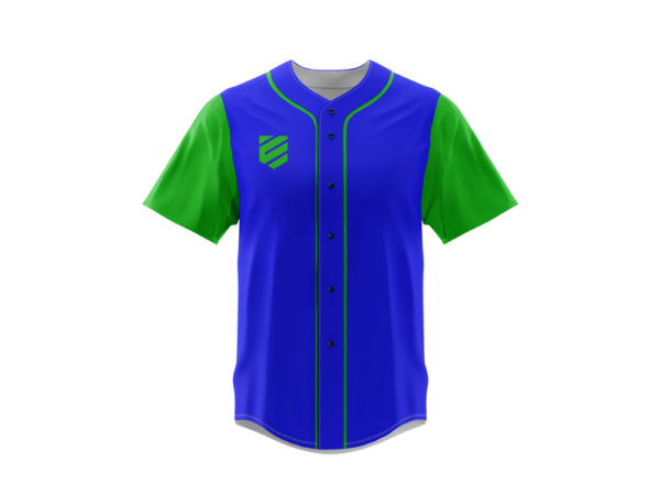 Az.Verde