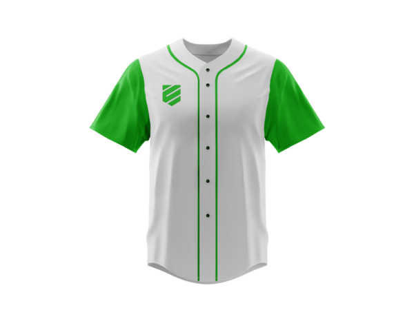 B.Verde