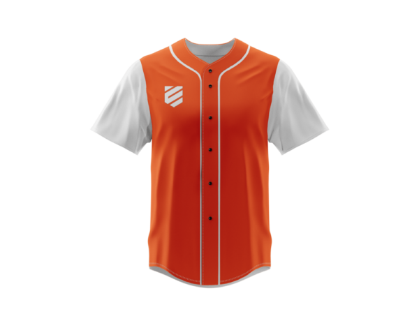 Naranja