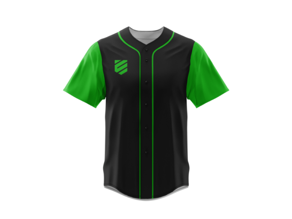 Ne.Verde