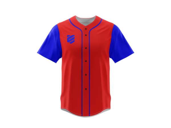 R.Azul
