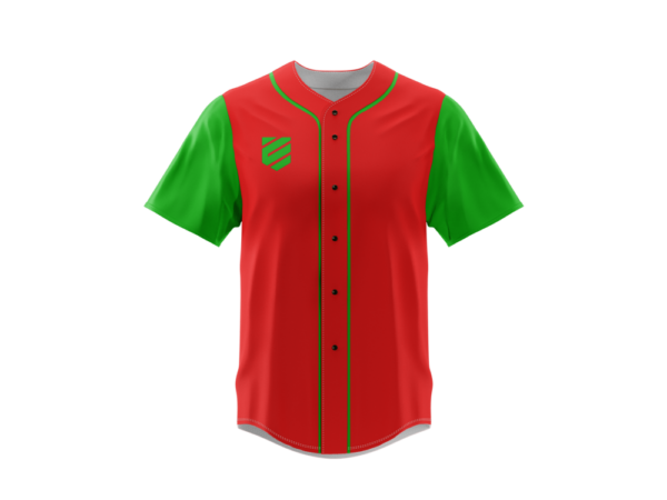 R.Verde
