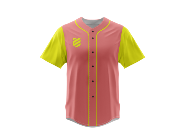 RC.Amarillo