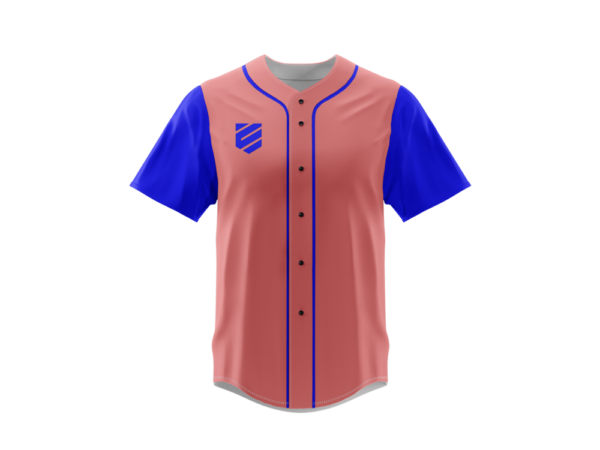 RC.Azul