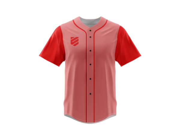 RC.Rojo