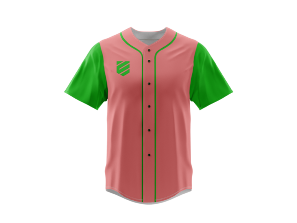 RC.Verde