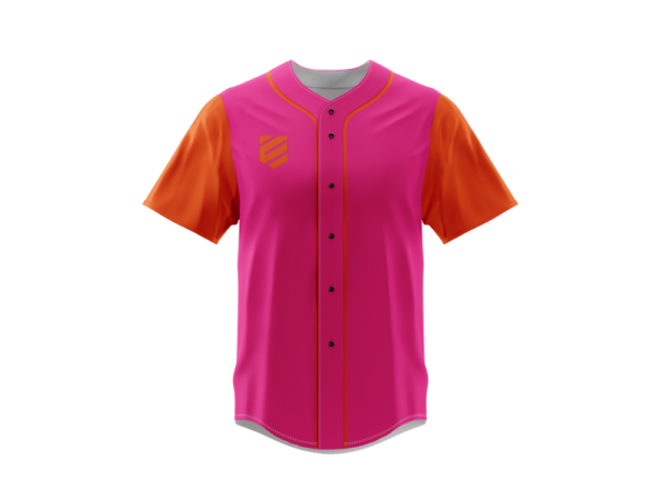 Rs.Naranja
