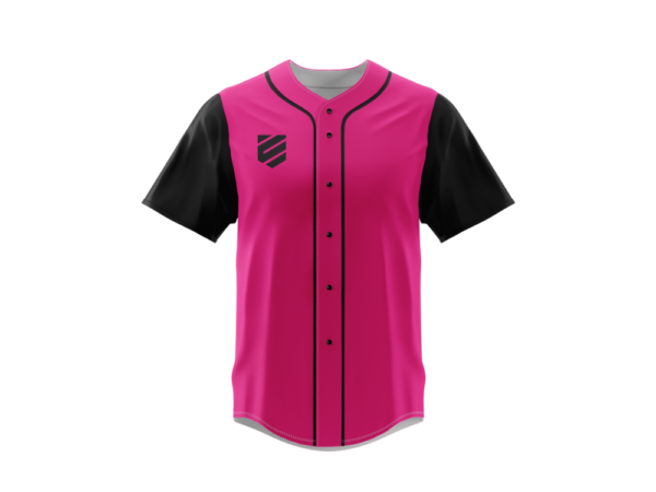 Rs.Negro
