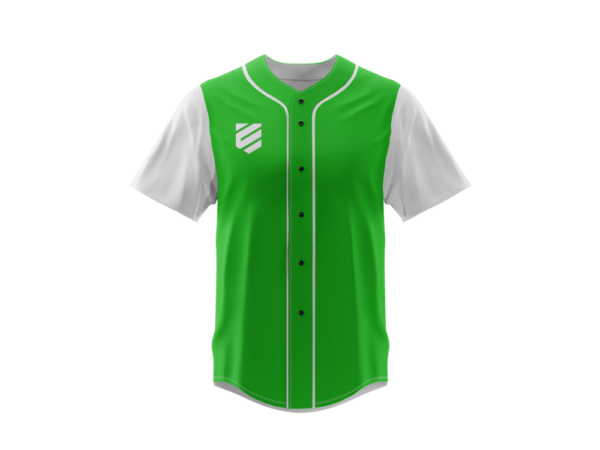 V.Blanco