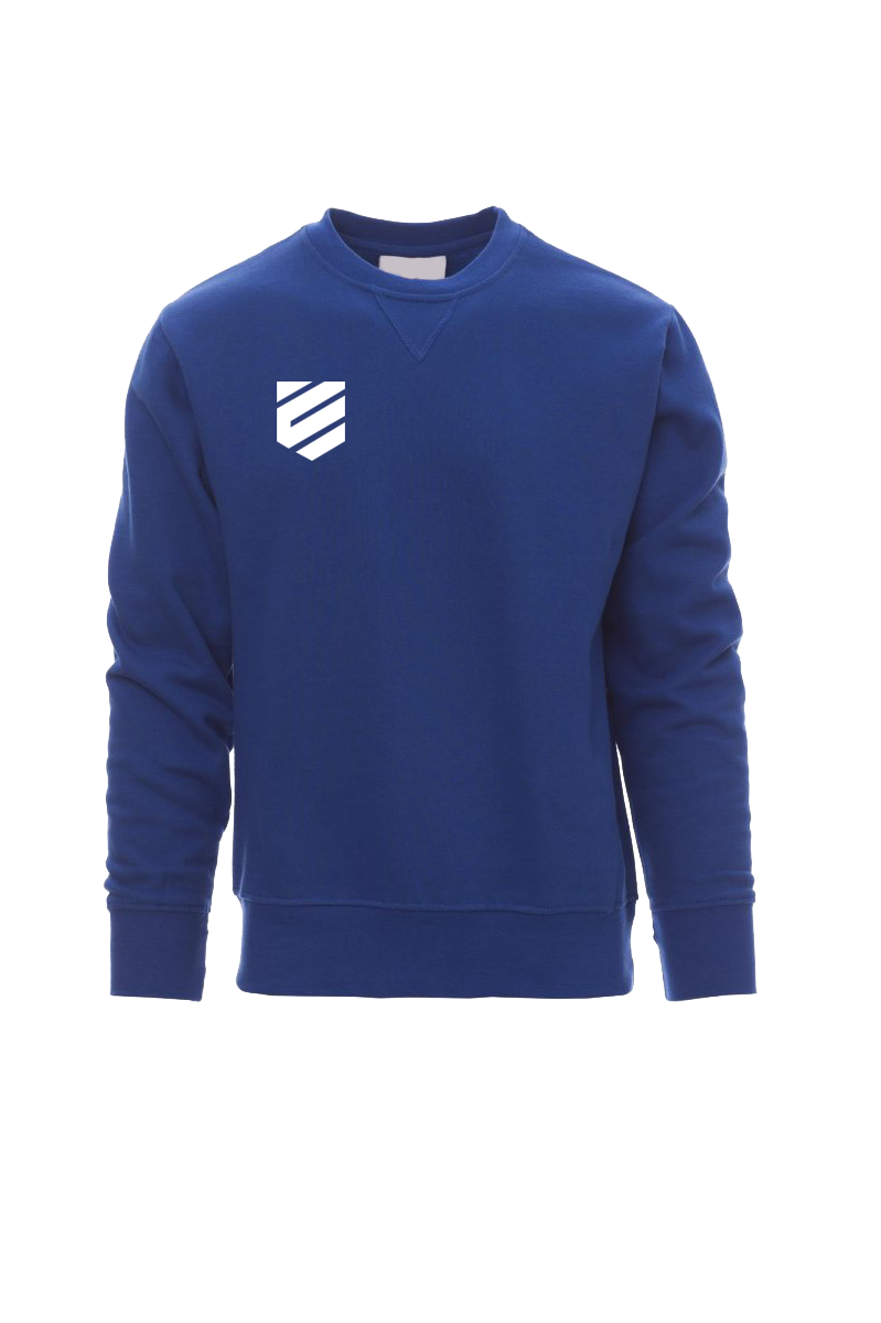 Azul 1