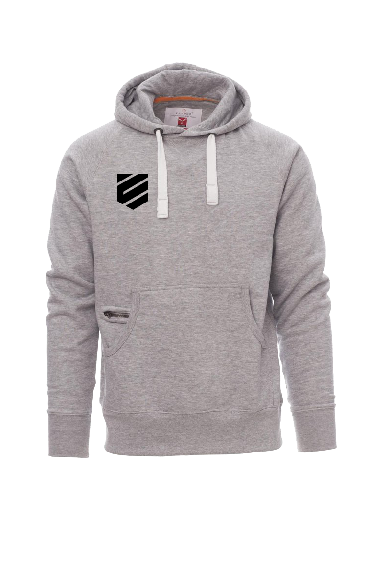 Gris