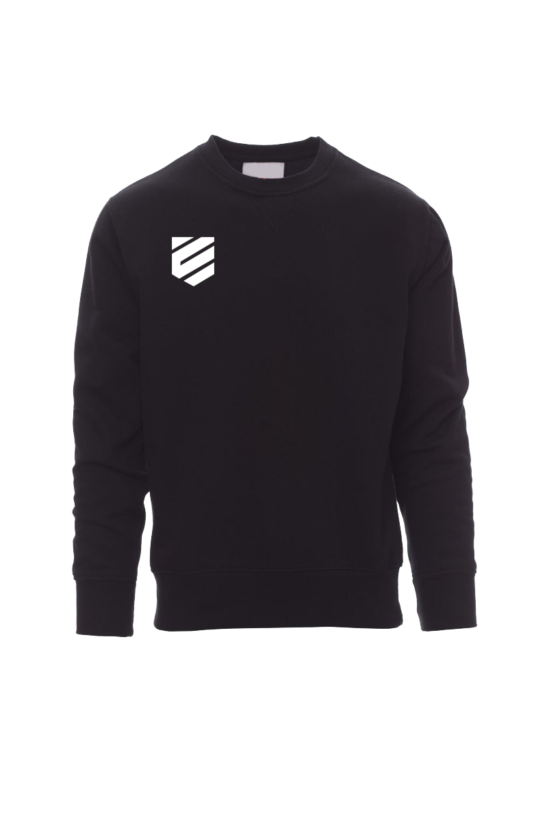 Negro 1