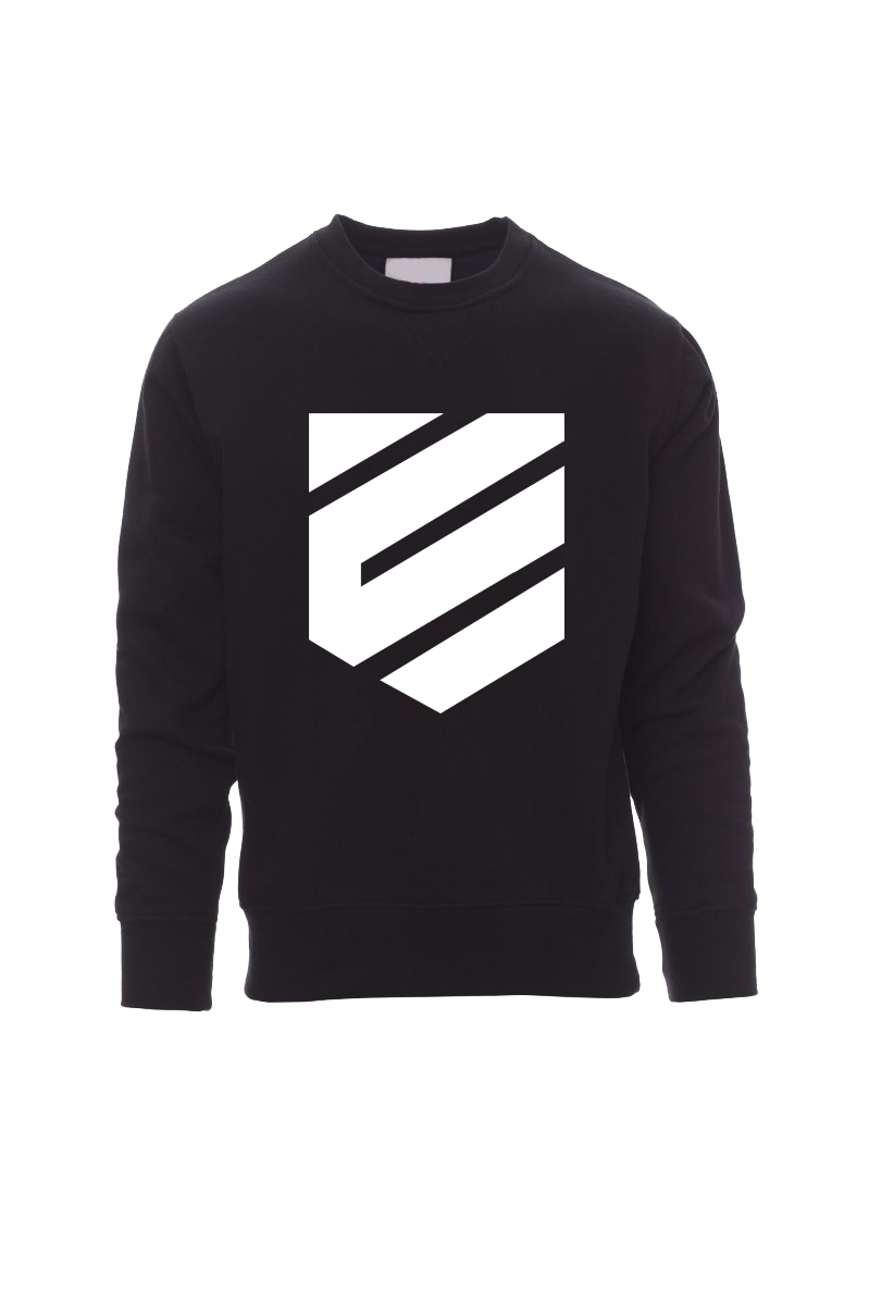 Negro 2