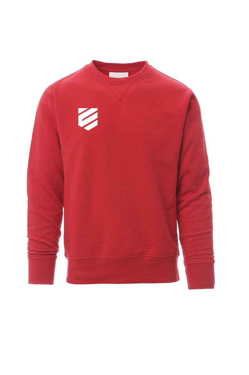 rojo 1