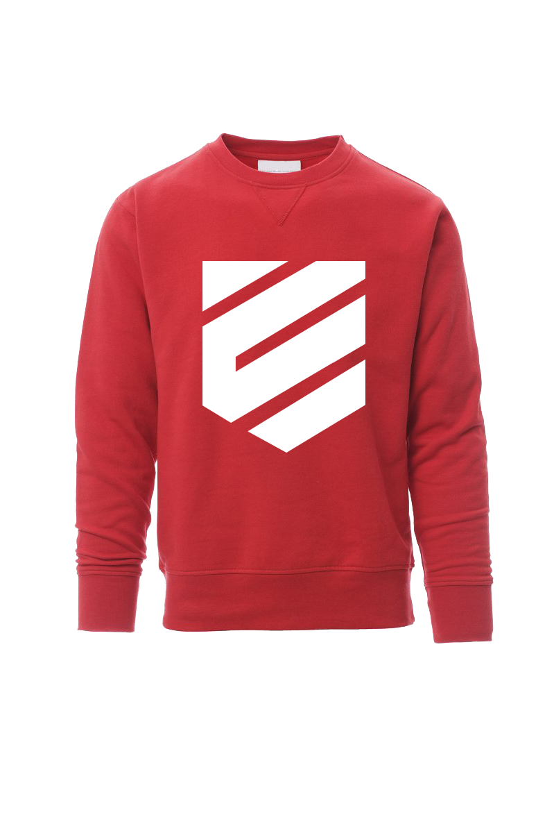 rojo 2