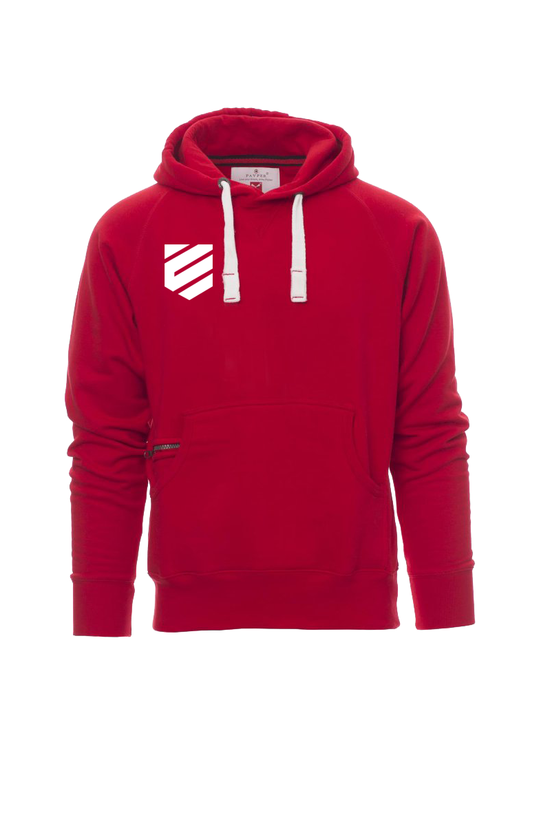 rojo